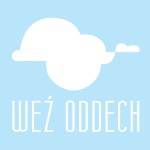 logo_wez_oddech-04