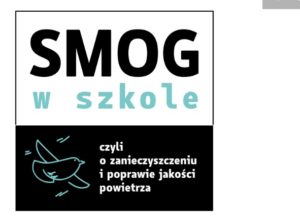 smog-w-szkole