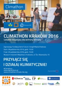 climathon-krakow-28-10-2016