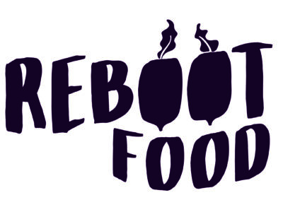 Reboot Food