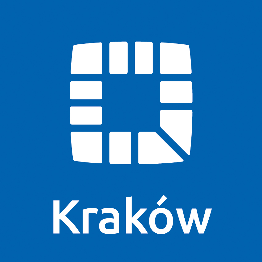 Krakow